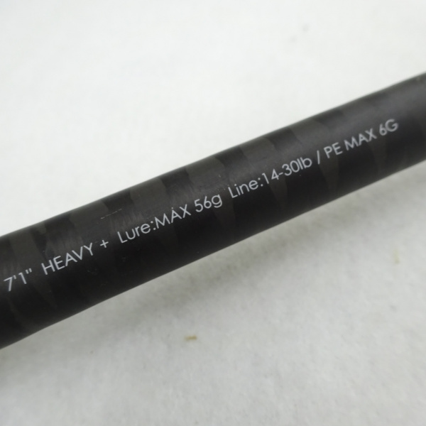 BPM BC-71H+